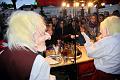 2015-09-05 17-10-36 (2)